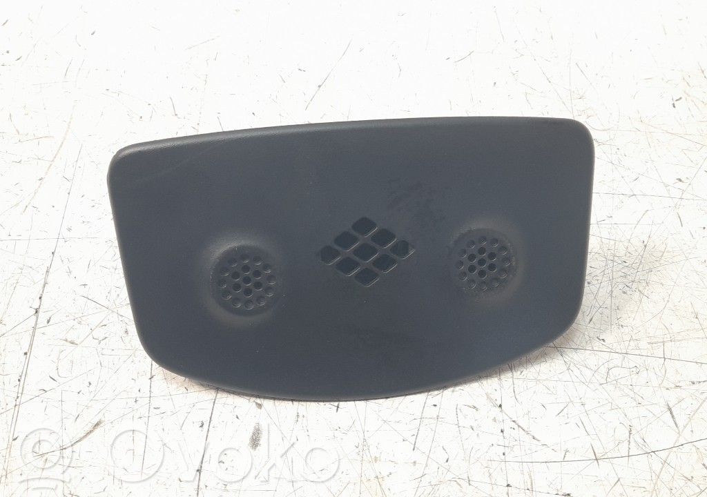 Sensor   867E133011