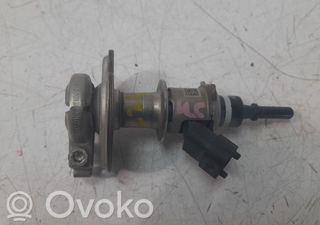 Polttoainesuutin   0444021072