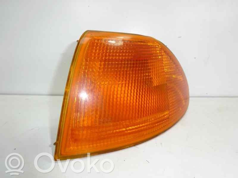 Opel Astra F Lampa przednia 