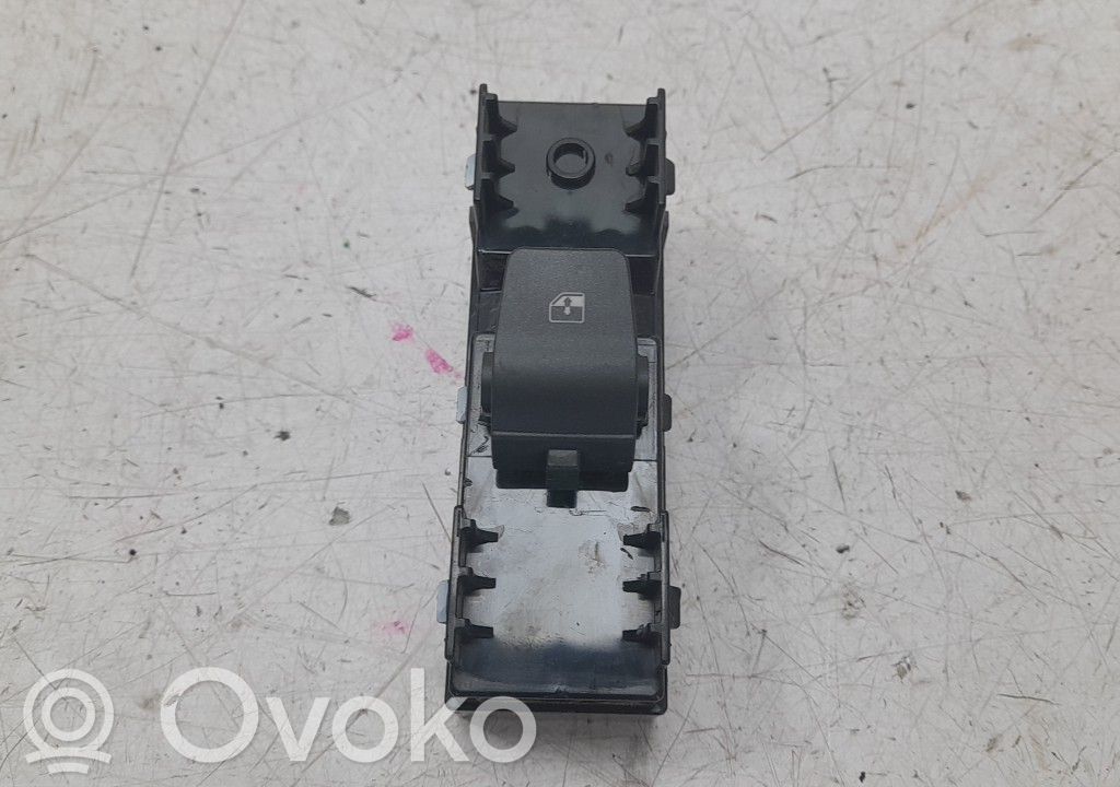 Comutator comandă geamuri electrice   93581G3010