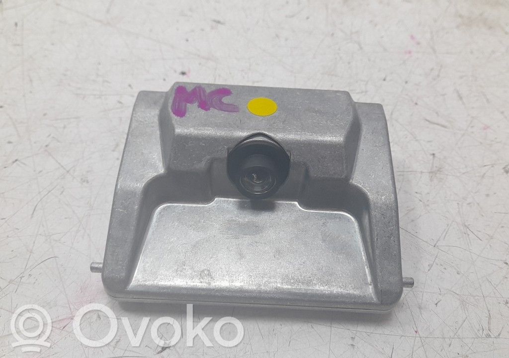 Frontkamera Windschutzscheibe Frontscheibe   99211G4500