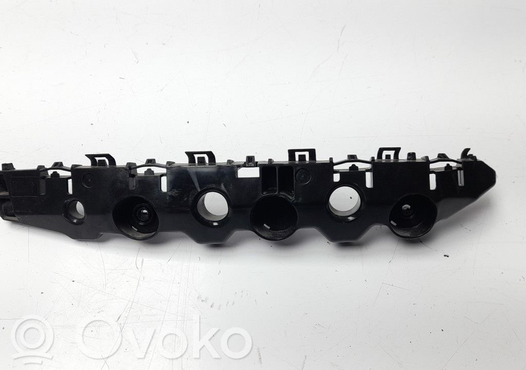 Nissan Pulsar Element deski rozdzielczej 