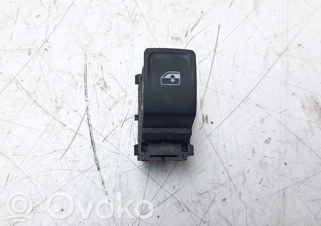 Seat Leon (5F) Electric window control switch 