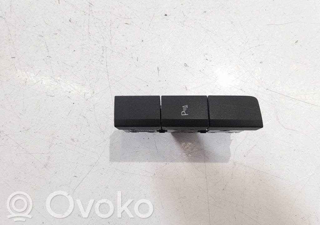 Seat Ibiza V (KJ) Przyciski multifunkcyjne 