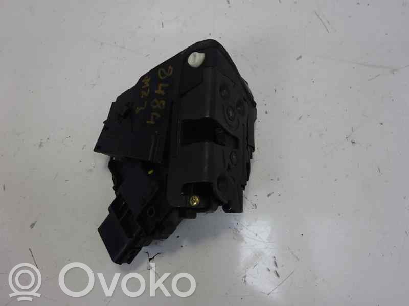 Takaoven lukko   3N6AA264112B