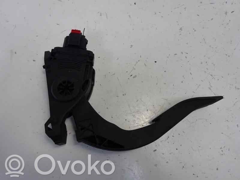 Sensor de aceleración   8K1721523,6PV00950500