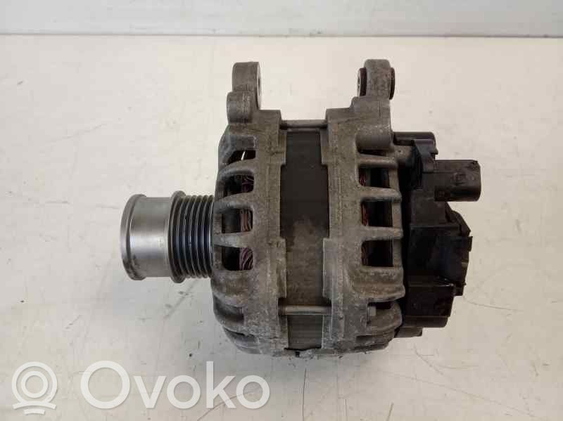 Seat Ibiza IV (6J,6P) Alternator 