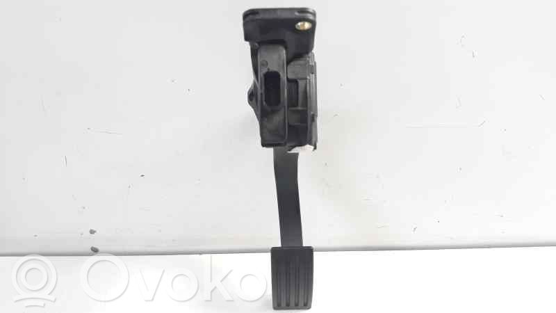 Acceleration sensor   EV619F836AA,6PV01036880