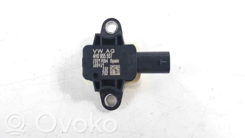 Sensor   4H0955557