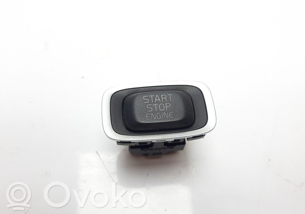 Volvo V40 Interruptor de control multifunción 