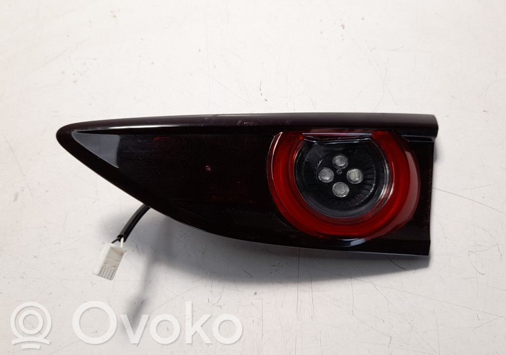 Headlight/headlamp bulb   BCKC513F0