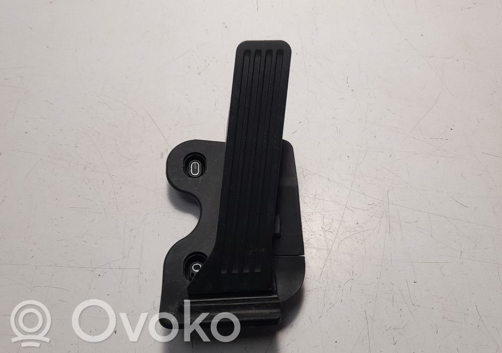 Sensor de aceleración   GHP941600C