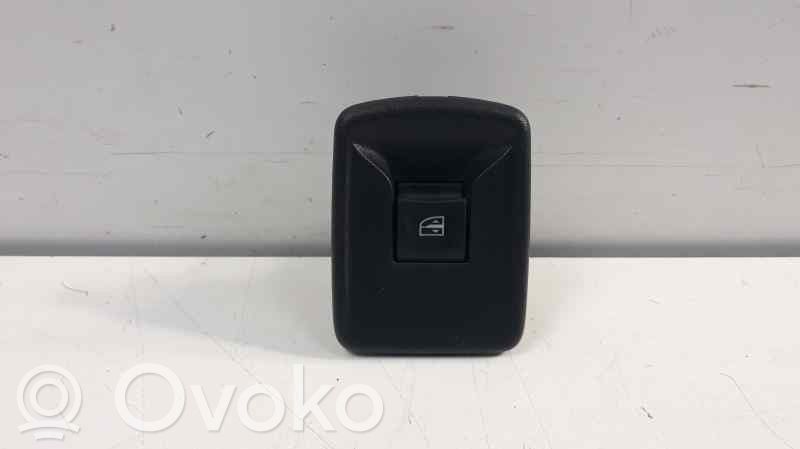 Electric window control switch   REF