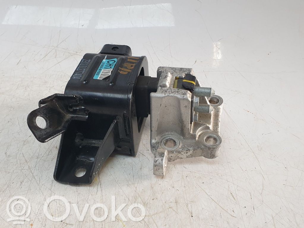 KIA Niro Supporto di montaggio del motore