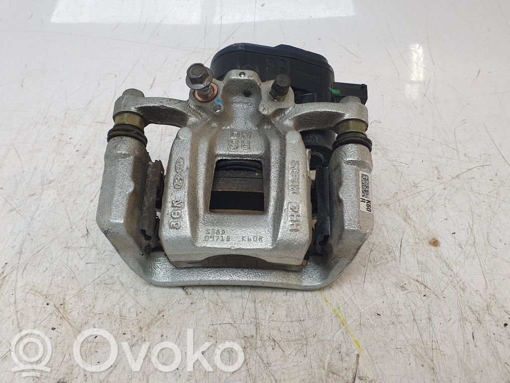 KIA Niro Suport etrier spate 