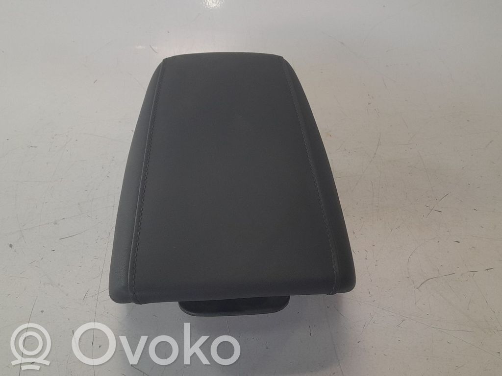 KIA Niro Reposabrazos 