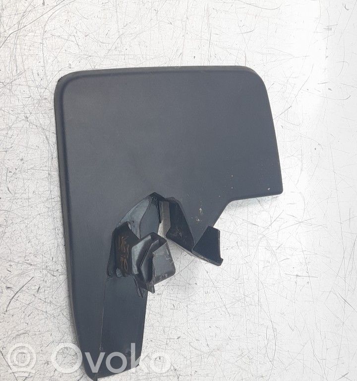 Ford Transit VII Rivestimento modanatura 