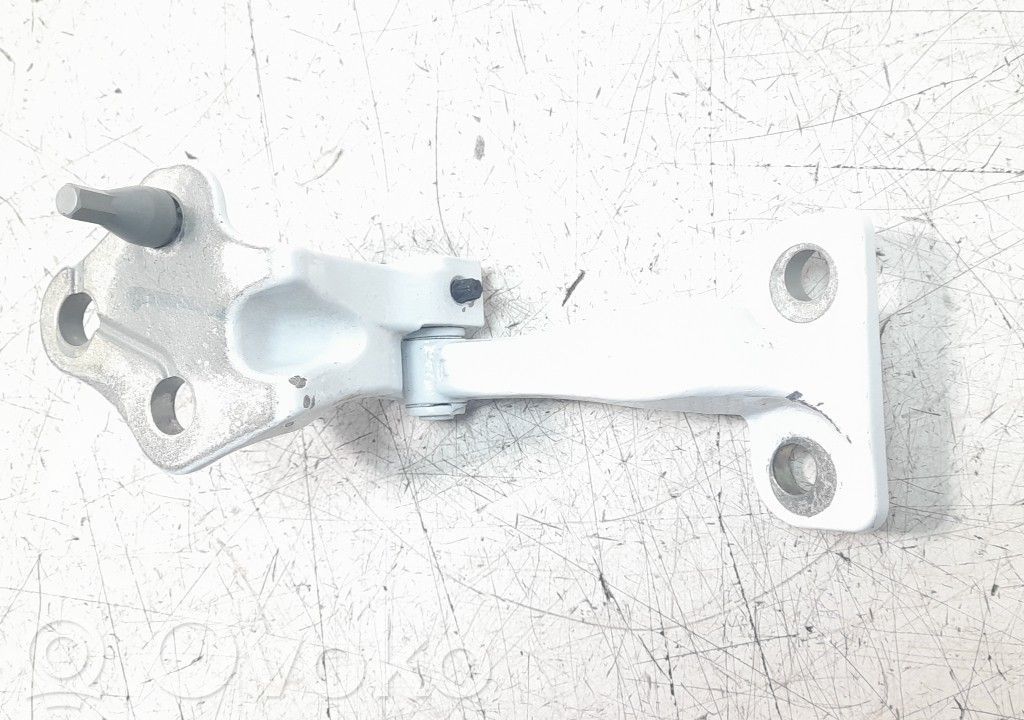 Inny element półki bagażowej   PZ31V22811AB