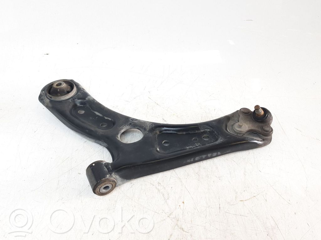 Querlenker vorne   54500J9000