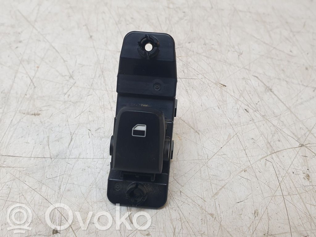 Comutator comandă geamuri electrice   3K552B1200