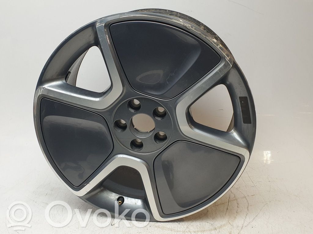 Smart #1 Jantă aliaj R18 