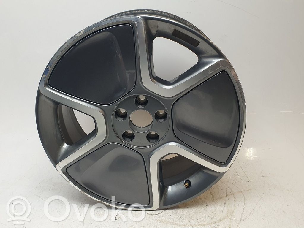 Smart #1 Jantă aliaj R18 