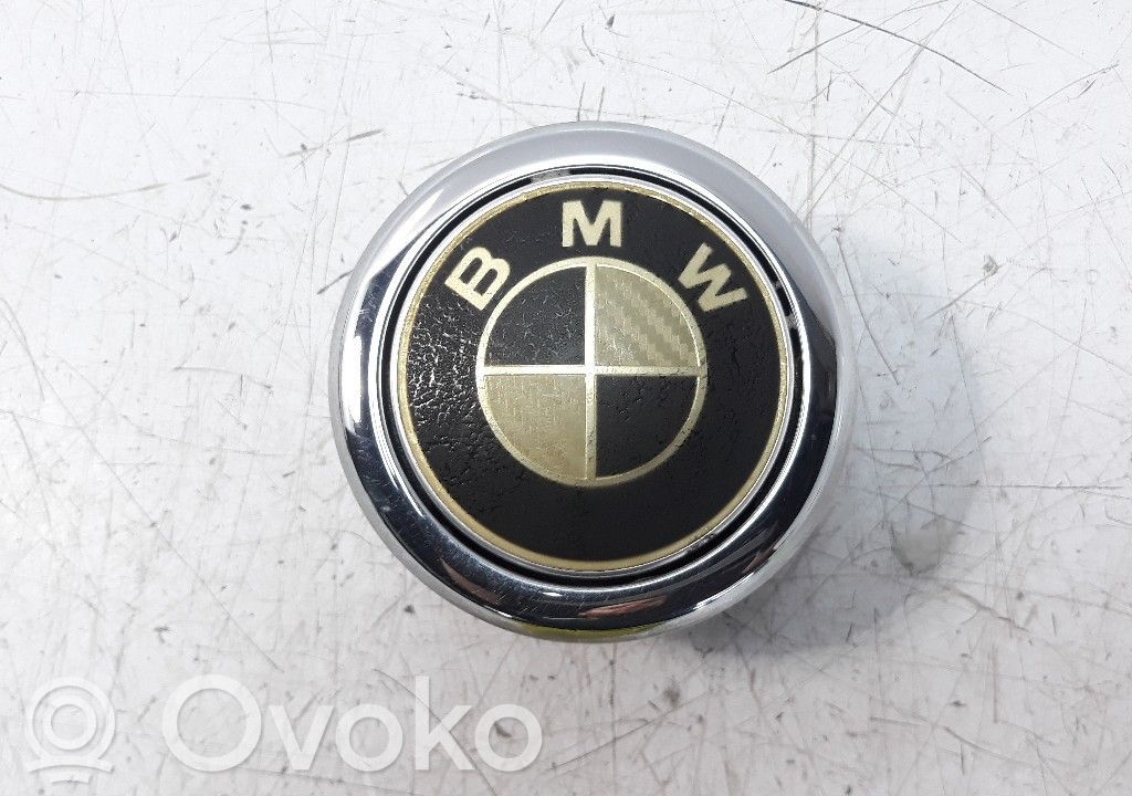 BMW 1 F20 F21 Mâner exterior ușă spate 