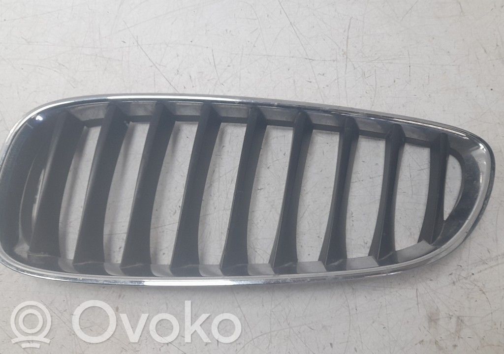 Etusäleikkö   10627110