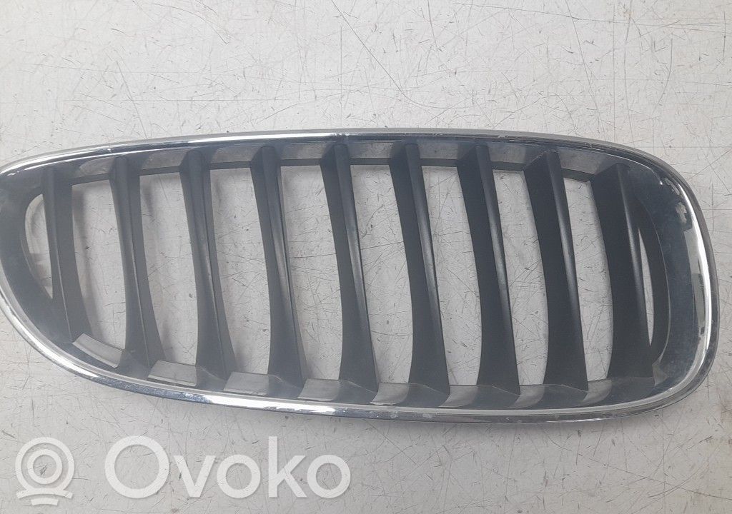 Etusäleikkö   10627110