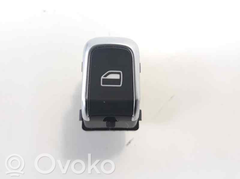 Interruptor del elevalunas eléctrico   4H0959855A