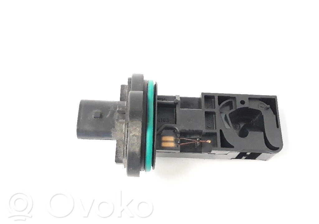 Opel Corsa E Debitmetru aer 