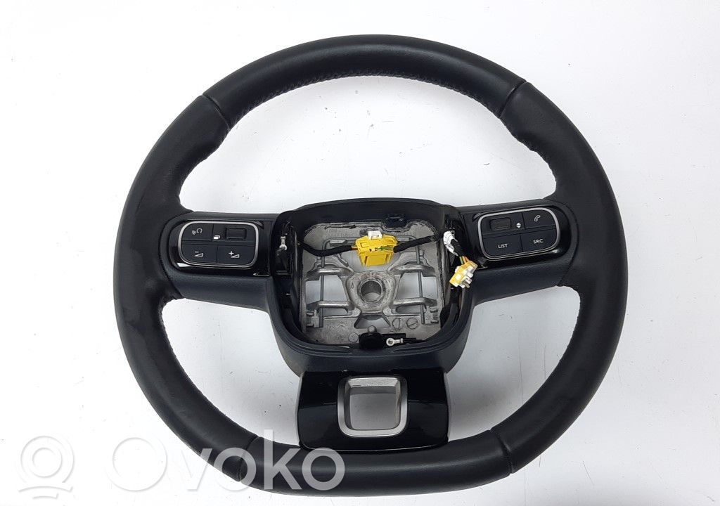 Volante   98164326ZD