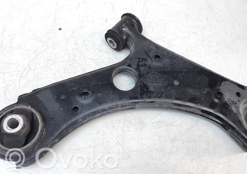 Etutukivarsi   68318010AD