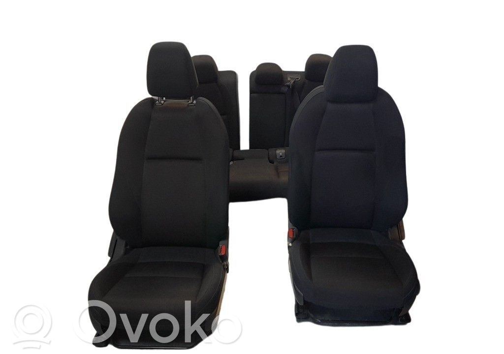 Juego del asiento   BDGF88162