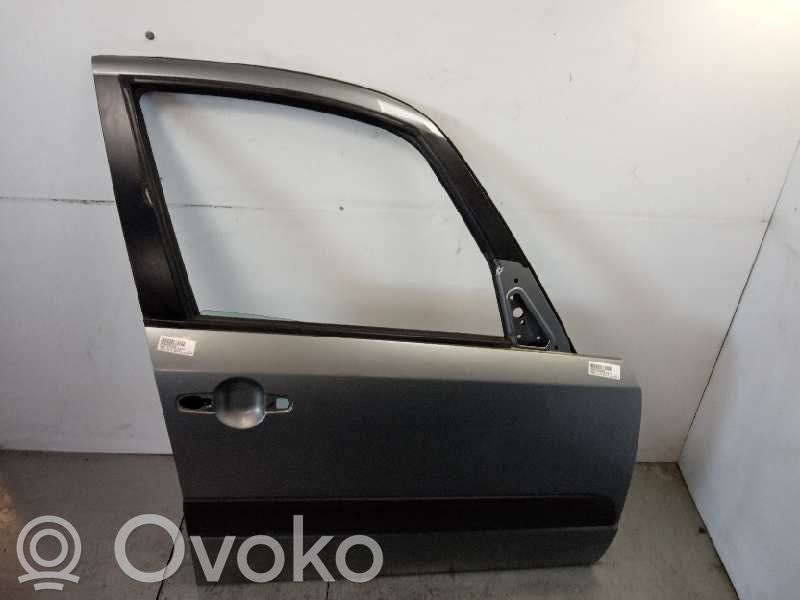 Suzuki SX4 Porte avant 