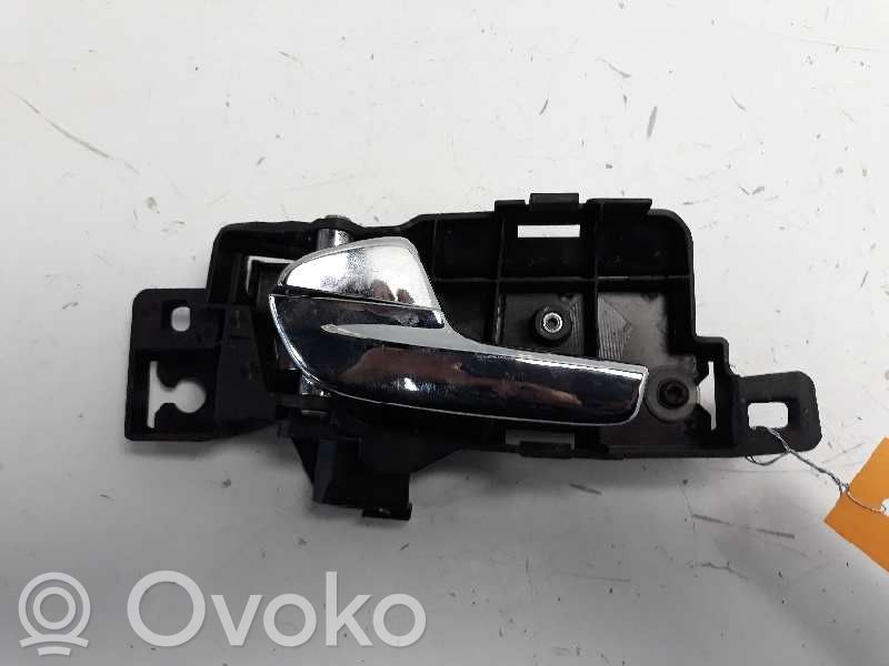 Ford S-MAX Maniglia interna per portiera posteriore