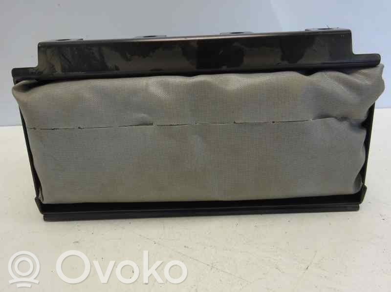 KIA Carens I Airbag lateral 