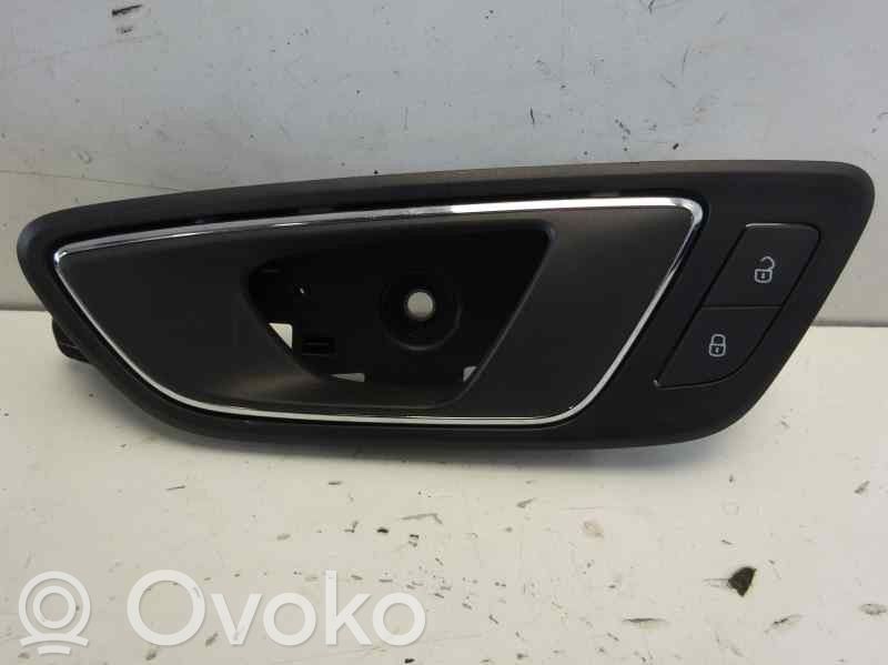 Seat Leon (5F) Mâner interior ușă față 