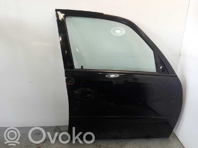 Etuovi   13217430