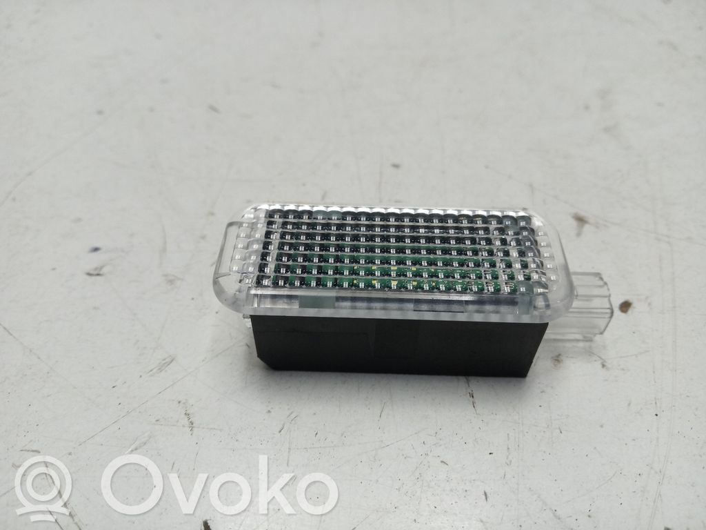 Muu sisävalo   5F0947109C