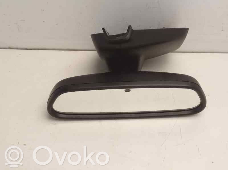 Espejo retrovisor (interior)   46026396