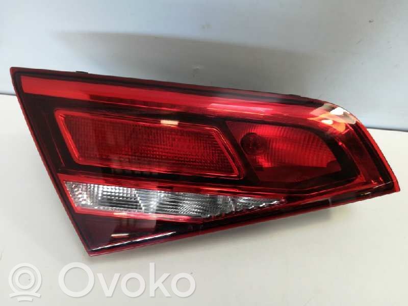 Audi A3 S3 8V Lampă spate în caroserie 