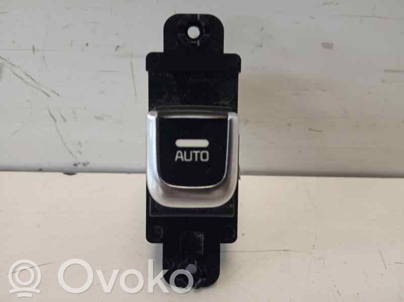 KIA Carens III Comutator comandă geamuri electrice 
