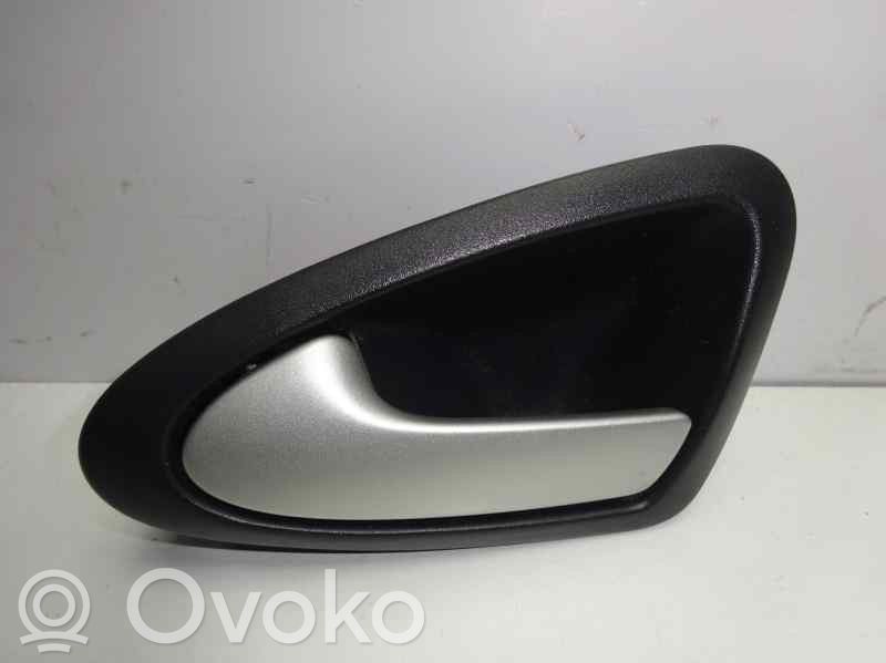 Seat Ibiza IV (6J,6P) Klamka wewnętrzna drzwi tylnych 