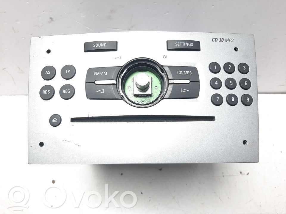 Centralina Audio Hi-fi   497316088