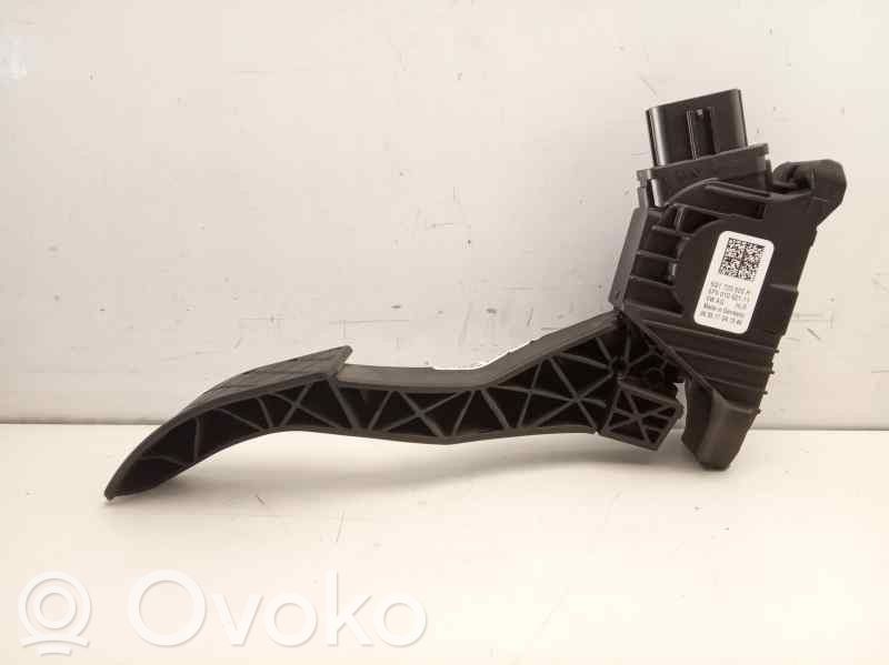 Seat Ibiza V (KJ) Senzor accelerație 