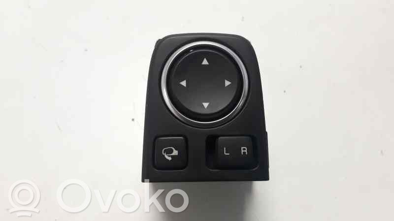 Interruptor del espejo lateral   95350J7000