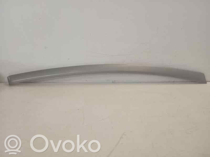 BMW 3 E90 E91 Garniture inférieure 