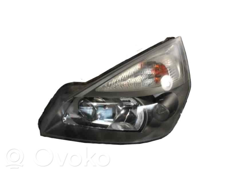 Phare frontale   15565900