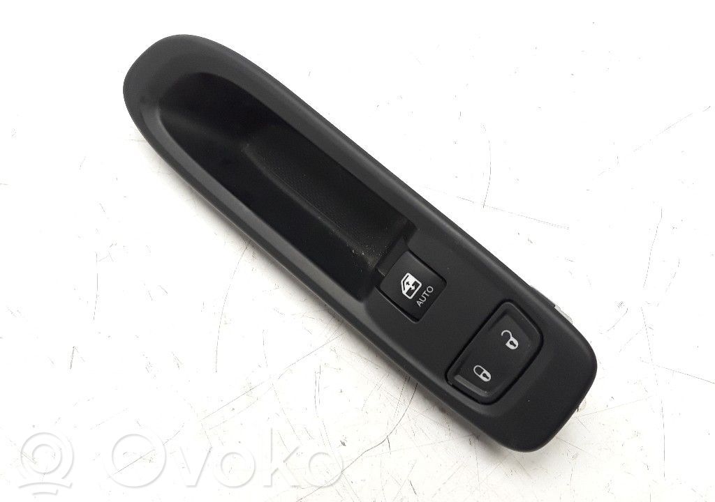 Jeep Compass Przyciski szyb 